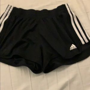 adidas shorts